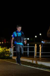 BIB: 
                            <button type="button" onclick="openModal(26547323)" class="btn btn-primary btn-sm float-right btn-popup" data-toggle="modal" data-target=".modal-high-quality">
                        <i class="fas fa-shopping-cart"></i> Add to Cart
                    </button>
                                            <button type="button" onclick="isThisMe(26547323, true)" class="btn btn-success btn-sm float-right btn-popup btn-isme hidden" data-toggle="tooltip" data-placement="bottom" title="นี่คือรูปของคุณใช่ไหม คลิกที่นี่เพื่อเอาเข้าอัลบั้ม">
                        <i class="fas fa-plus"></i> Add to album
                    </button>
                    <button type="button" onclick="isThisMe(26547323, false)" class="btn btn-warning btn-sm float-right btn-popup btn-isnotme hidden">
                        <i class="fas fa-ban"></i> Remove from album
                    </button>